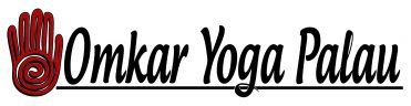 Omkar Yoga Palau